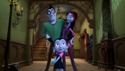 Filename=lg_vampirina_101_02.jpg
Filesize=306KiB
Dimensions=1200x675
Date added=Sep 27, 2017 lg_vampirina_101_02.jpg