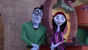 Filename=lg_vampirina_101_03.jpg
Filesize=261KiB
Dimensions=1200x675
Date added=Sep 27, 2017 lg_vampirina_101_03.jpg