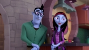 lg_vampirina_101_03.jpg