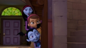 Filename=lg_vampirina_101_04.jpg
Filesize=186KiB
Dimensions=1200x675
Date added=Sep 27, 2017 lg_vampirina_101_04.jpg