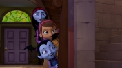 lg_vampirina_101_04.jpg