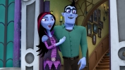 Filename=lg_vampirina_101_05.jpg
Filesize=328KiB
Dimensions=1200x675
Date added=Sep 27, 2017 lg_vampirina_101_05.jpg