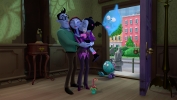 Filename=lg_vampirina_102_01.jpg
Filesize=277KiB
Dimensions=1200x675
Date added=Sep 27, 2017 lg_vampirina_102_01.jpg