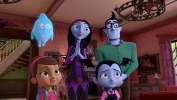 Filename=lg_vampirina_102_02.jpg
Filesize=325KiB
Dimensions=1200x675
Date added=Sep 27, 2017 lg_vampirina_102_02.jpg