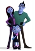 Filename=lg_vampirina_characters.jpg
Filesize=446KiB
Dimensions=1243x1800
Date added=Jun 27, 2017 lg_vampirina_characters.jpg