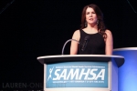 Filename=lg_voiceawards12_11.jpg
Filesize=51KiB
Dimensions=594x396
Date added=Aug 23, 2012 lg_voiceawards12_11.jpg