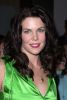 Filename=cur6.jpg
Filesize=48KiB
Dimensions=404x600
Date added=Mar 23, 2007 cur6.jpg