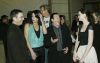 Filename=lot18.JPG
Filesize=298KiB
Dimensions=1500x946
Date added=Mar 23, 2007 lot18.JPG