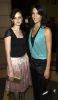 Filename=lt37.jpg
Filesize=48KiB
Dimensions=353x600
Date added=Mar 23, 2007 lt37.jpg