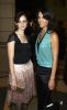 Filename=lt38.jpg
Filesize=49KiB
Dimensions=369x600
Date added=Mar 23, 2007 lt38.jpg