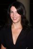 Filename=hl13.JPG
Filesize=709KiB
Dimensions=1944x2802
Date added=Mar 23, 2007 hl13.JPG