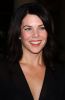 Filename=hl15.JPG
Filesize=673KiB
Dimensions=1887x2896
Date added=Mar 23, 2007 hl15.JPG