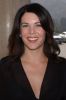 Filename=hl17.JPG
Filesize=773KiB
Dimensions=1944x2938
Date added=Mar 23, 2007 hl17.JPG