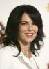 Filename=52042802_10.jpg
Filesize=827KiB
Dimensions=2137x3000
Date added=Mar 23, 2007 52042802_10.jpg