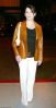 Filename=hq-0136.jpg
Filesize=185KiB
Dimensions=1000x1951
Date added=Mar 23, 2007 hq-0136.jpg