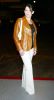 Filename=hq-0155.jpg
Filesize=121KiB
Dimensions=1000x1850
Date added=Mar 23, 2007 hq-0155.jpg