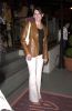 Filename=hq-0173.jpg
Filesize=143KiB
Dimensions=1000x1524
Date added=Mar 23, 2007 hq-0173.jpg