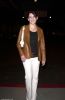 Filename=hq-0190.jpg
Filesize=84KiB
Dimensions=1000x1524
Date added=Mar 23, 2007 hq-0190.jpg