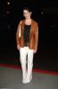 Filename=hq-0210.jpg
Filesize=116KiB
Dimensions=1000x1522
Date added=Mar 23, 2007 hq-0210.jpg