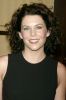 Filename=sh4.jpg
Filesize=38KiB
Dimensions=397x600
Date added=Mar 23, 2007 sh4.jpg