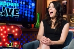 Filename=lg_wwhl0615_01.jpg
Filesize=178KiB
Dimensions=960x640
Date added=Jun 18, 2015 lg_wwhl0615_01.jpg