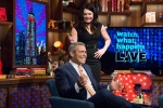 Filename=lg_wwhl0615_02.jpg
Filesize=262KiB
Dimensions=960x640
Date added=Jun 18, 2015 lg_wwhl0615_02.jpg