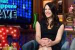 Filename=lg_wwhl0615_03.jpg
Filesize=183KiB
Dimensions=960x640
Date added=Jun 18, 2015 lg_wwhl0615_03.jpg