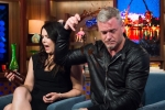 Filename=lg_wwhl0615_04.jpg
Filesize=177KiB
Dimensions=960x640
Date added=Jun 18, 2015 lg_wwhl0615_04.jpg