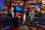 Filename=lg_wwhl0615_05.jpg
Filesize=246KiB
Dimensions=960x640
Date added=Jun 18, 2015 lg_wwhl0615_05.jpg