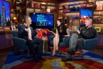 lg_wwhl0615_05.jpg