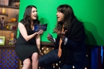 Filename=lg_wwhl0615_06.jpg
Filesize=148KiB
Dimensions=960x640
Date added=Jun 18, 2015 lg_wwhl0615_06.jpg