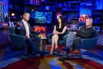 Filename=lg_wwhl0615_07.jpg
Filesize=231KiB
Dimensions=960x640
Date added=Jun 18, 2015 lg_wwhl0615_07.jpg