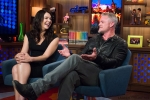 Filename=lg_wwhl0615_08.jpg
Filesize=193KiB
Dimensions=960x640
Date added=Jun 18, 2015 lg_wwhl0615_08.jpg