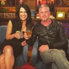 Filename=lg_wwhl0615_10.jpg
Filesize=227KiB
Dimensions=1024x1024
Date added=Jun 18, 2015 lg_wwhl0615_10.jpg