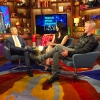 Filename=lg_wwhl0615_11.jpg
Filesize=328KiB
Dimensions=1024x1024
Date added=Jun 18, 2015 lg_wwhl0615_11.jpg
