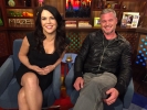 Filename=lg_wwhl0615_12.jpg
Filesize=187KiB
Dimensions=1024x768
Date added=Jun 18, 2015 lg_wwhl0615_12.jpg