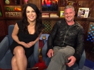 lg_wwhl0615_12.jpg