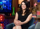 Filename=lg_wwhl0615_13.jpg
Filesize=198KiB
Dimensions=1024x759
Date added=Jun 18, 2015 lg_wwhl0615_13.jpg
