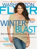 Filename=lg_washingtonflyer01.jpg
Filesize=488KiB
Dimensions=1000x1307
Date added=Nov 04, 2013 lg_washingtonflyer01.jpg