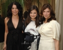 Filename=81018326_10.jpg
Filesize=870KiB
Dimensions=3000x2370
Date added=Apr 28, 2010 81018326_10.jpg