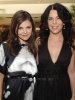 Filename=81018368_10.jpg
Filesize=961KiB
Dimensions=2263x3000
Date added=Apr 28, 2010 81018368_10.jpg