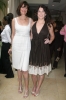 Filename=81019857_10.jpg
Filesize=1151KiB
Dimensions=2001x3000
Date added=Apr 28, 2010 81019857_10.jpg