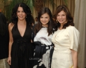 Filename=81028828_10.jpg
Filesize=918KiB
Dimensions=3000x2386
Date added=Apr 28, 2010 81028828_10.jpg