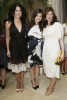 Filename=81033064_10.jpg
Filesize=1334KiB
Dimensions=2029x3000
Date added=Apr 28, 2010 81033064_10.jpg