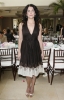 Filename=81036273_10.jpg
Filesize=1339KiB
Dimensions=1937x3000
Date added=Apr 28, 2010 81036273_10.jpg