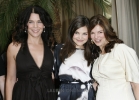 Filename=81070132_10.jpg
Filesize=1433KiB
Dimensions=3000x2148
Date added=Apr 28, 2010 81070132_10.jpg