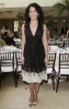 Filename=81681514_10.jpg
Filesize=1298KiB
Dimensions=1917x3000
Date added=Apr 28, 2010 81681514_10.jpg