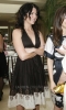 Filename=81681526_10.jpg
Filesize=1222KiB
Dimensions=1808x3000
Date added=Apr 28, 2010 81681526_10.jpg