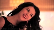 Filename=lg_wop_36.jpg
Filesize=112KiB
Dimensions=1280x720
Date added=May 05, 2011 lg_wop_36.jpg