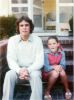 Filename=kidlg2.jpg
Filesize=39KiB
Dimensions=372x501
Date added=Mar 23, 2007 kidlg2.jpg
